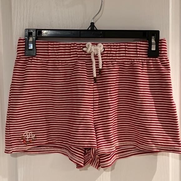 Ralph Lauren shorts - Picture 1 of 5